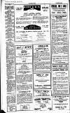 Buckinghamshire Examiner Friday 03 January 1964 Page 12