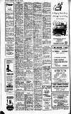 Buckinghamshire Examiner Friday 03 January 1964 Page 16