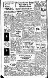 Buckinghamshire Examiner Friday 31 January 1964 Page 2