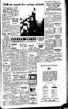 Buckinghamshire Examiner Friday 31 January 1964 Page 3