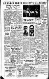 Buckinghamshire Examiner Friday 31 January 1964 Page 4