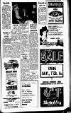Buckinghamshire Examiner Friday 31 January 1964 Page 5