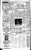Buckinghamshire Examiner Friday 31 January 1964 Page 6