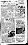 Buckinghamshire Examiner Friday 31 January 1964 Page 7