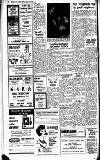 Buckinghamshire Examiner Friday 31 January 1964 Page 8