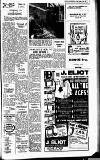 Buckinghamshire Examiner Friday 31 January 1964 Page 9