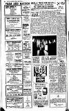 Buckinghamshire Examiner Friday 31 January 1964 Page 10