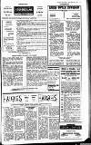Buckinghamshire Examiner Friday 31 January 1964 Page 13