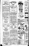 Buckinghamshire Examiner Friday 31 January 1964 Page 14