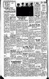 Buckinghamshire Examiner Friday 14 February 1964 Page 2