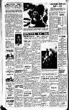 Buckinghamshire Examiner Friday 14 February 1964 Page 4