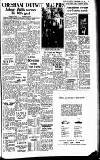 Buckinghamshire Examiner Friday 14 February 1964 Page 5