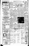 Buckinghamshire Examiner Friday 14 February 1964 Page 6