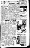 Buckinghamshire Examiner Friday 14 February 1964 Page 7