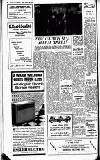 Buckinghamshire Examiner Friday 14 February 1964 Page 8
