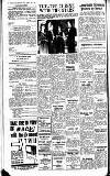 Buckinghamshire Examiner Friday 14 February 1964 Page 10