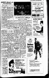 Buckinghamshire Examiner Friday 14 February 1964 Page 11