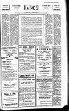 Buckinghamshire Examiner Friday 14 February 1964 Page 15
