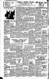 Buckinghamshire Examiner Friday 13 March 1964 Page 2