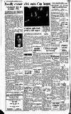 Buckinghamshire Examiner Friday 13 March 1964 Page 4