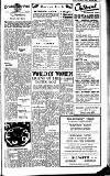 Buckinghamshire Examiner Friday 13 March 1964 Page 7