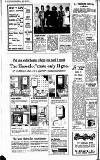 Buckinghamshire Examiner Friday 13 March 1964 Page 8
