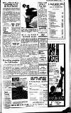Buckinghamshire Examiner Friday 13 March 1964 Page 9