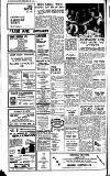 Buckinghamshire Examiner Friday 13 March 1964 Page 12
