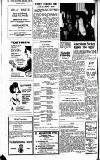 Buckinghamshire Examiner Friday 13 March 1964 Page 14