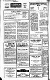 Buckinghamshire Examiner Friday 13 March 1964 Page 16