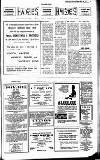 Buckinghamshire Examiner Friday 13 March 1964 Page 17