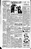 Buckinghamshire Examiner Friday 03 July 1964 Page 2