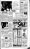 Buckinghamshire Examiner Friday 03 July 1964 Page 3