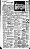 Buckinghamshire Examiner Friday 03 July 1964 Page 4