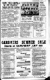 Buckinghamshire Examiner Friday 03 July 1964 Page 5