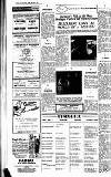 Buckinghamshire Examiner Friday 03 July 1964 Page 6