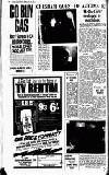 Buckinghamshire Examiner Friday 03 July 1964 Page 8