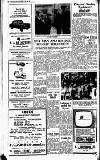 Buckinghamshire Examiner Friday 03 July 1964 Page 10