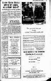 Buckinghamshire Examiner Friday 03 July 1964 Page 11