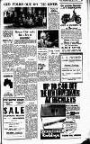Buckinghamshire Examiner Friday 03 July 1964 Page 13