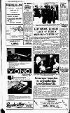 Buckinghamshire Examiner Friday 03 July 1964 Page 14