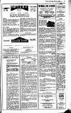 Buckinghamshire Examiner Friday 03 July 1964 Page 17