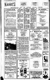Buckinghamshire Examiner Friday 03 July 1964 Page 18