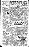 Buckinghamshire Examiner Friday 17 July 1964 Page 2