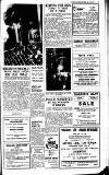 Buckinghamshire Examiner Friday 17 July 1964 Page 3