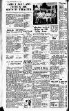 Buckinghamshire Examiner Friday 17 July 1964 Page 4
