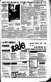 Buckinghamshire Examiner Friday 17 July 1964 Page 5