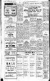 Buckinghamshire Examiner Friday 17 July 1964 Page 6
