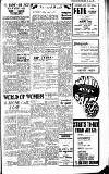Buckinghamshire Examiner Friday 17 July 1964 Page 7