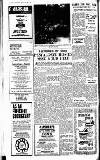 Buckinghamshire Examiner Friday 17 July 1964 Page 8
